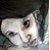 :iconiamakiwi: