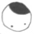:iconIAMAKIWIEATME: