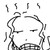:iconiamal: