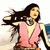 :iconiamalady: