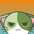 :iconiamalaki: