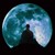 IAmAlan :iconiamalan: