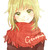 :iconiamalee: