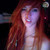 :iconiamalexlemay: