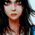 :iconiamaliceliddell: