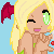 :iconiamalittleteapot: