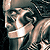 :iconiamall: