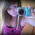 :iconiamallama123: