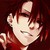 :iconiamallenmarcus: