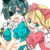 :iconiamaloistrancy: