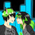 :iconiamalostsoul: