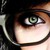 :iconiamalousianagurl: