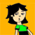 :iconiamalvatron: