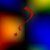 :iconiamalwaysme: