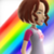 :iconiamalyhearmeroar: