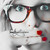 :iconiamamagicunicorn: