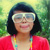 :iconiamambrosia: