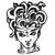:iconiamamedusa: