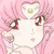 IamAmigdalita :iconiamamigdalita: