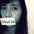 :iconiamamihan: