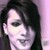 :iconiamamonster66611: