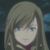:iconiamamysteryperson: