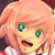 :iconiamamysteryperson: