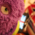 IAmAnaDotCom :iconiamanadotcom: