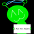 :iconiamanalien0: