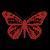 :iconiamanathema: