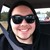 :iconiamandrewadams: