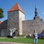 :iconiamandrius: