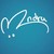 IamAndru :iconiamandru: