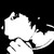 :iconiamandy-awesomness:
