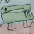 :iconiamaneel: