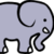 :iconiamanelephant: