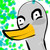 :iconiamanemma: