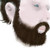 :iconiamanevilduck: