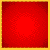 :iconiamangel624: