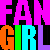 :iconiamanlastangel: