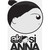 :iconiamannamaye: