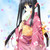 :iconiamanotaku4anime: