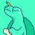 :iconiamanotheryou:
