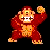 :iconiamanoven: