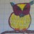 :iconiamanowll: