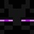 :iconiamanubernoob: