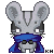 :iconiamaomen: