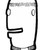 :iconiamapaperbag: