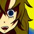 :iconiamapencilbird:
