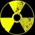 :iconiamaperson12: